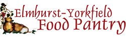 elmfoodpantryLogo.jpg