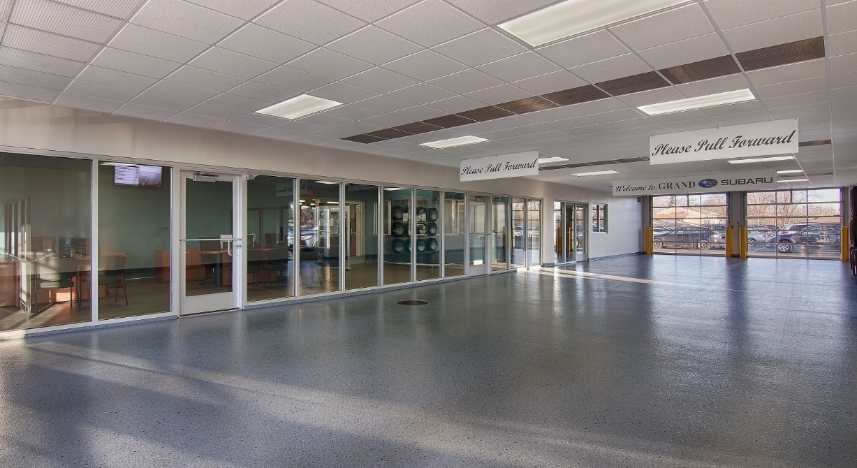 Service Entrance.jpg
