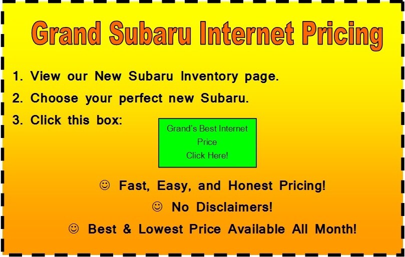 Click Here to Start Saving