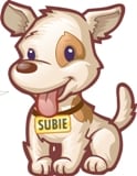 Subie.jpg