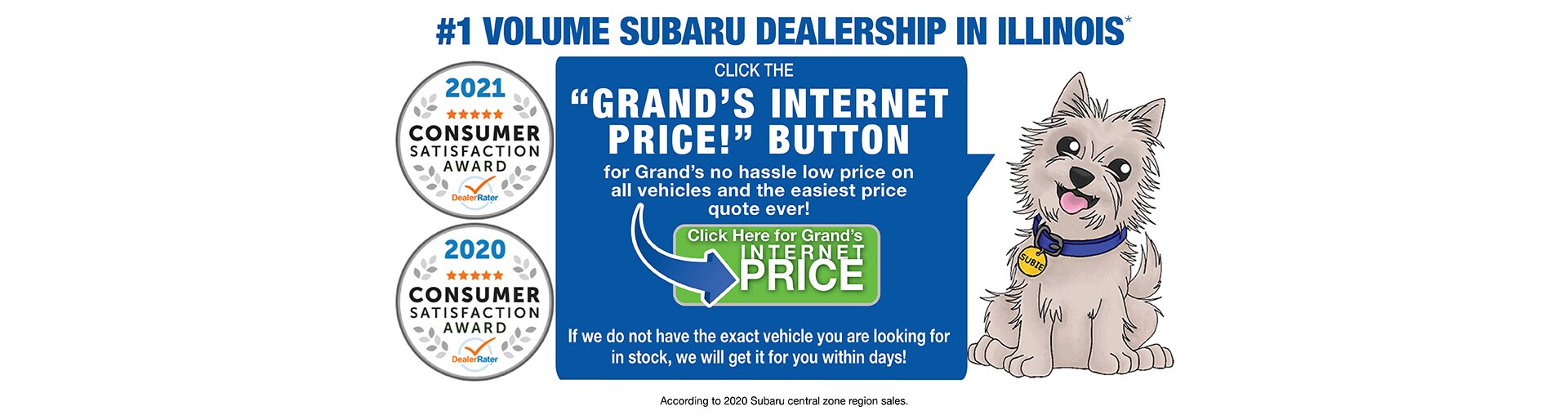 071.62.01_Grand_Subaru_1920x514_1Dealership_Dealer_Web.jpg