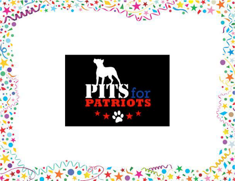 Pit For Patriots.png