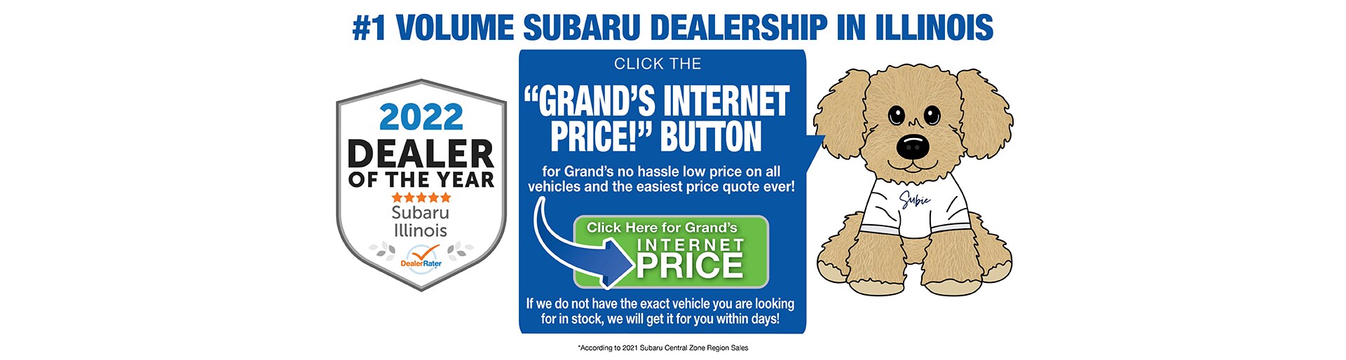 022.385.01_Grand_Subaru_1920x514_1Dealership_Dealer_Web.jpg