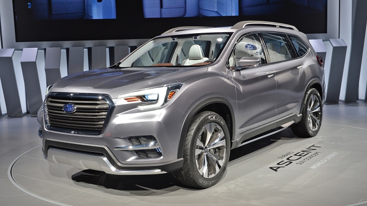 Subaru Ascent 2.jpg