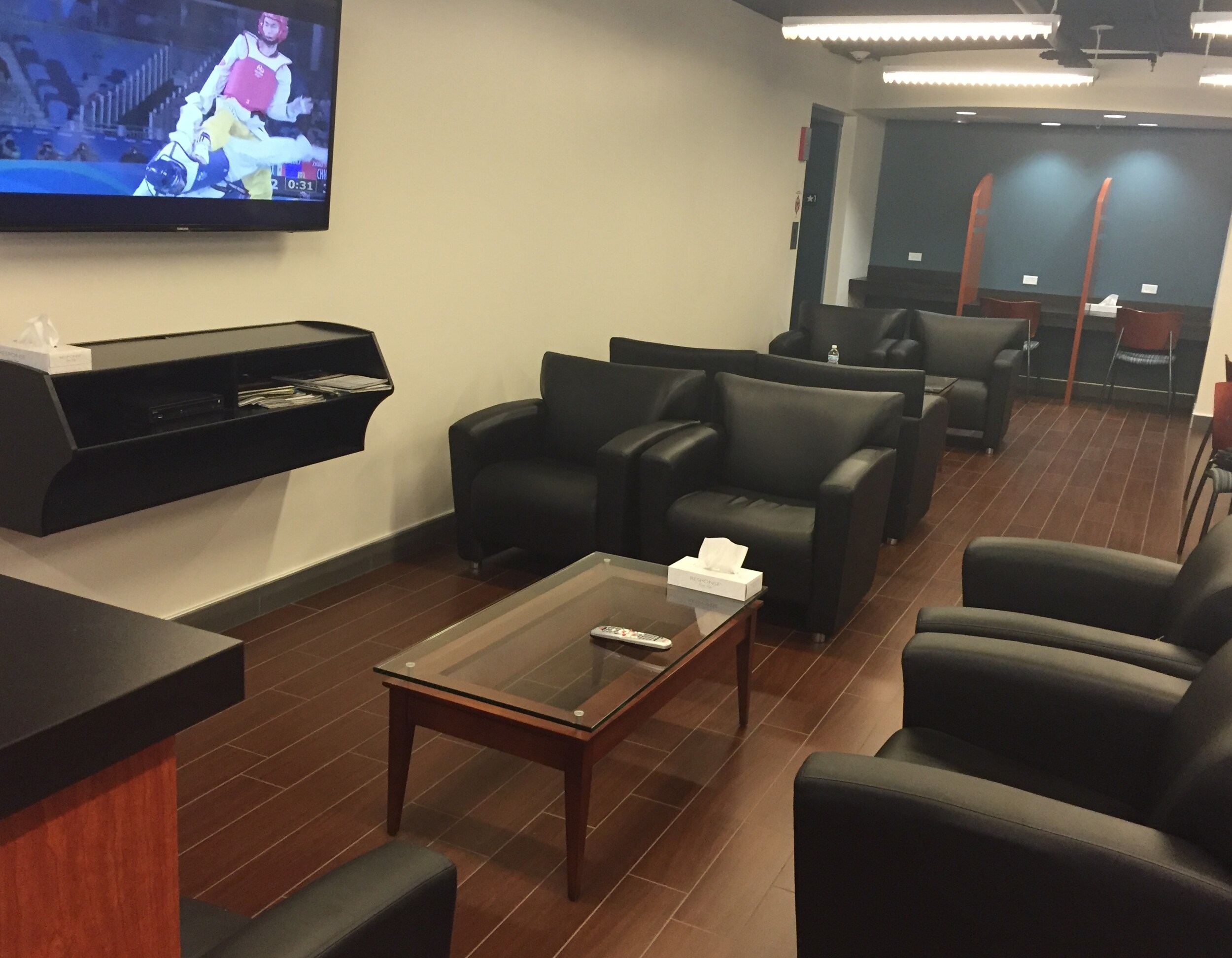 Why Service At Grand Subaru Bensenville, IL