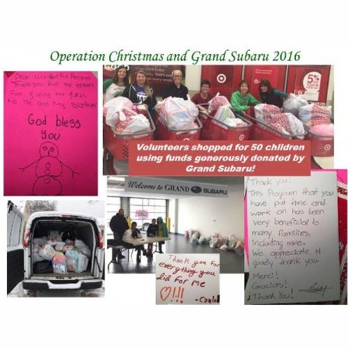 United Community Concerns 12-17.jpg