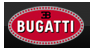 Browse Bugatti