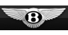 Browse Bentley