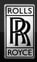 Browse Rolls Roice