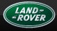 Browse Land Rover