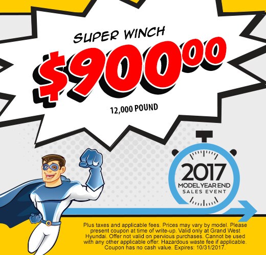 winch.jpg