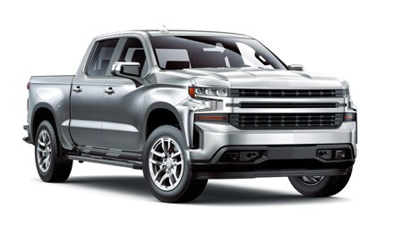 Used-Chevy-Trucks.jpg