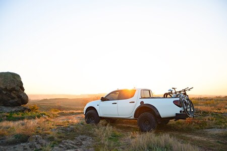Used-Toyota-Truck.jpg