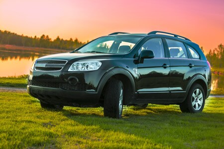 Used-SUV.jpg