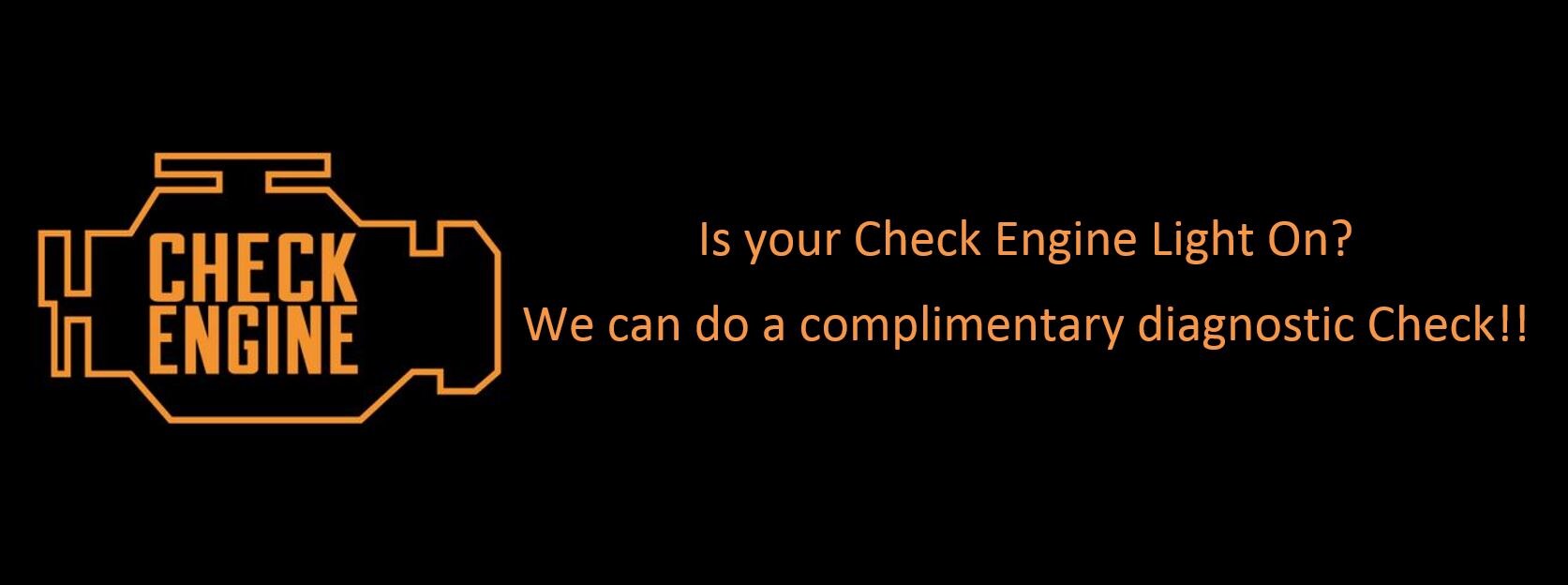 GW Kia Check Engine Light slide.JPG