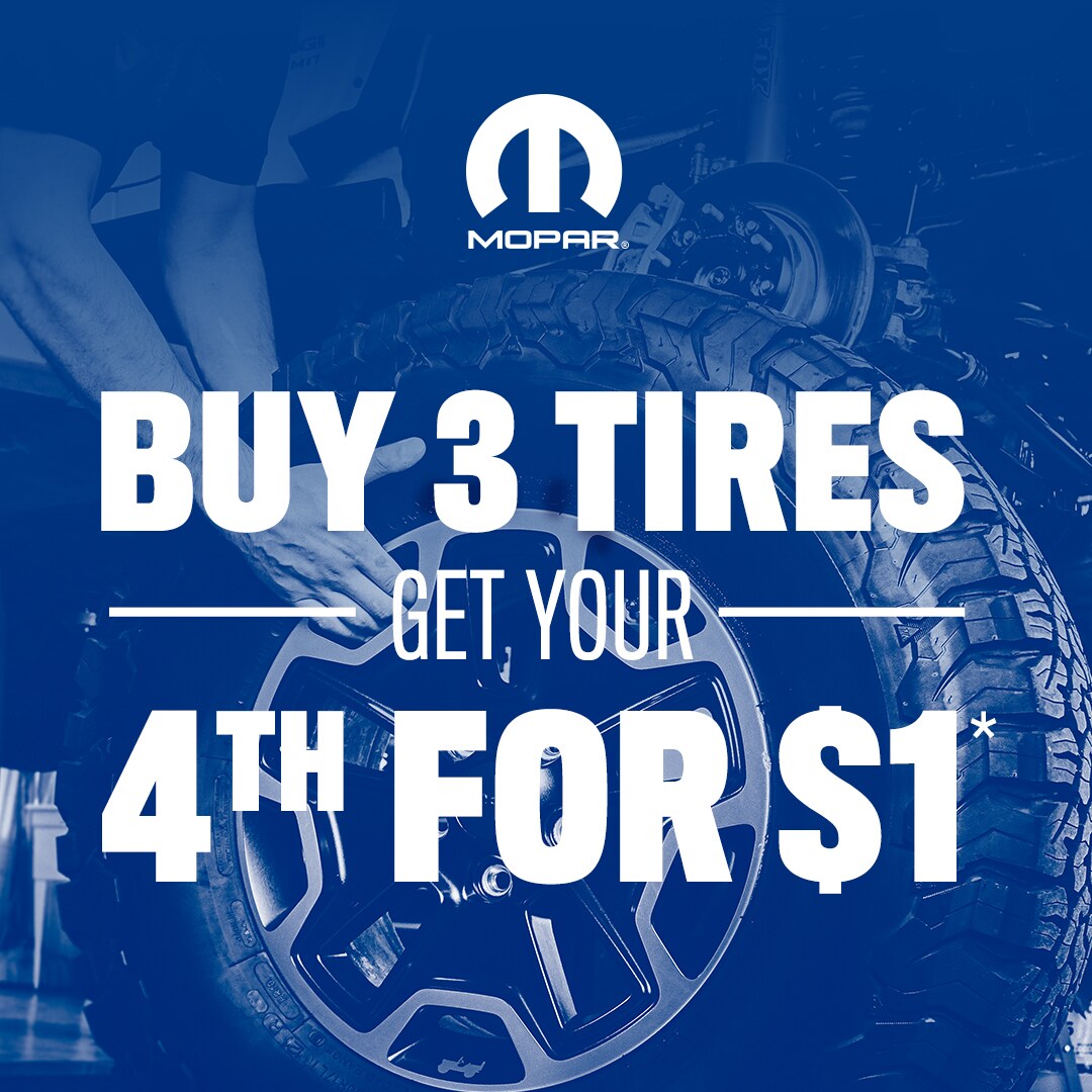 Buy 3 Tire Social Ad.jpg