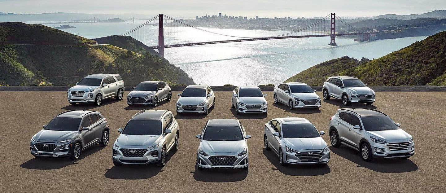 Hyundai-vehicle-hero-cropped.jpg