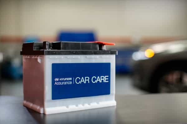 batteries-photo.jpg