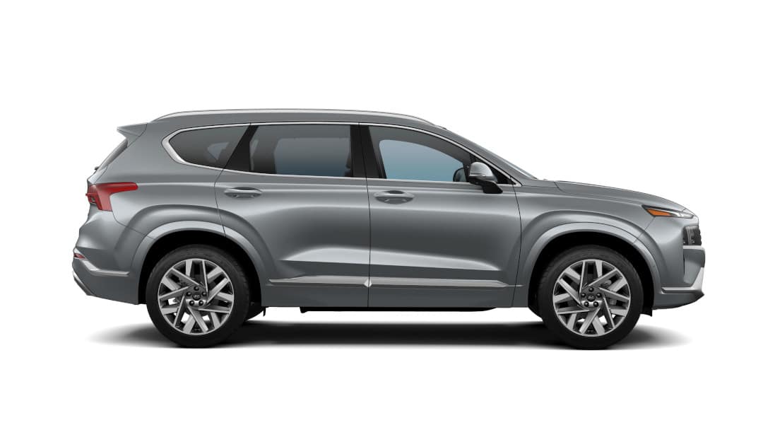 2021_SantaFe_Calligraphy_4WD_HamptonGrey_Black_ProfilePass_WhiteStudio.jpg
