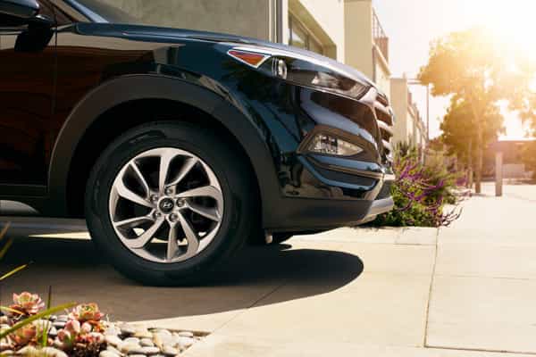 brakes-photo.jpg
