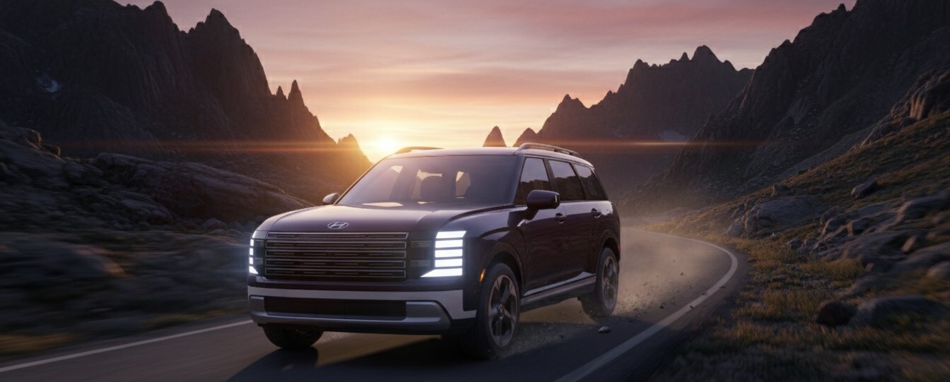 palisade-2026.jpg The 2026 Hyundai Palisade