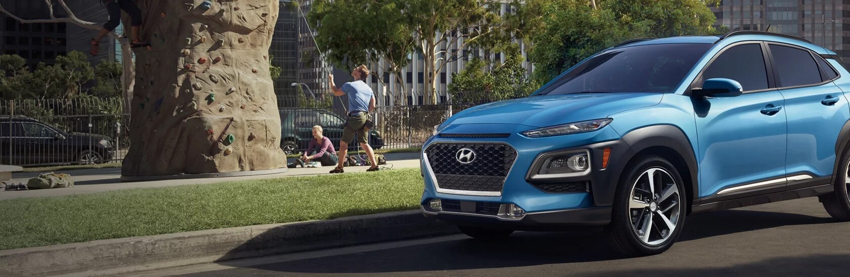 Hyundai Pre-owned