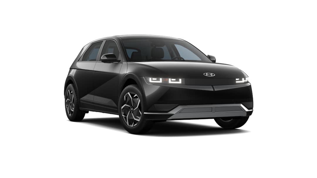 2023 Hyundai IONIQ 5