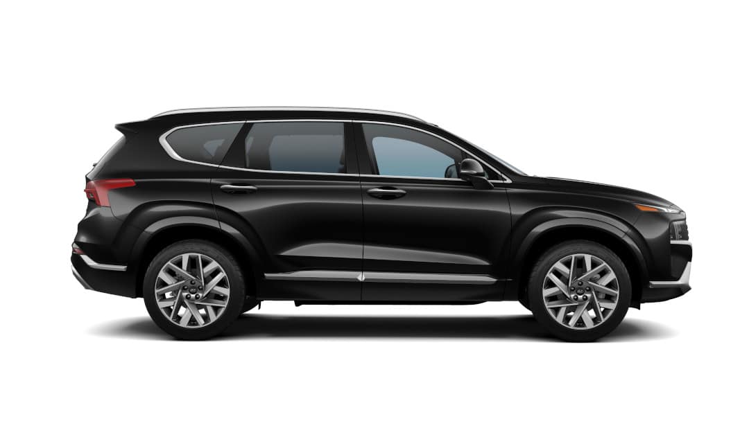 2021_SantaFe_Calligraphy_4WD_TwilightBlack_Black_ProfilePass_WhiteStudio.jpg