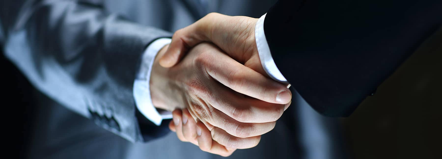 Finance_Banner_14-2.jpg