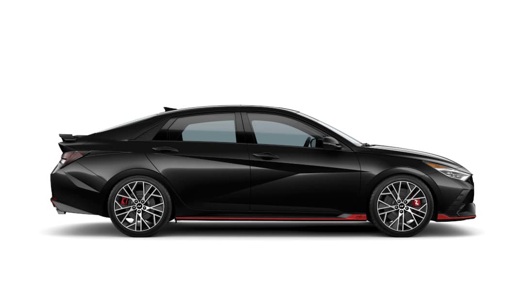 2022_Elantra_N_FWD_PhantomBlack_Black_ProfilePass_WhiteStudio.jpg
