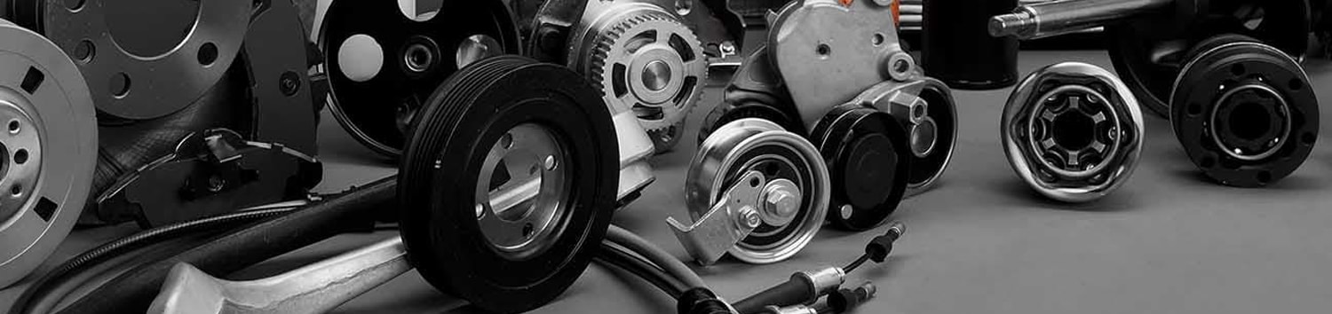 Parts