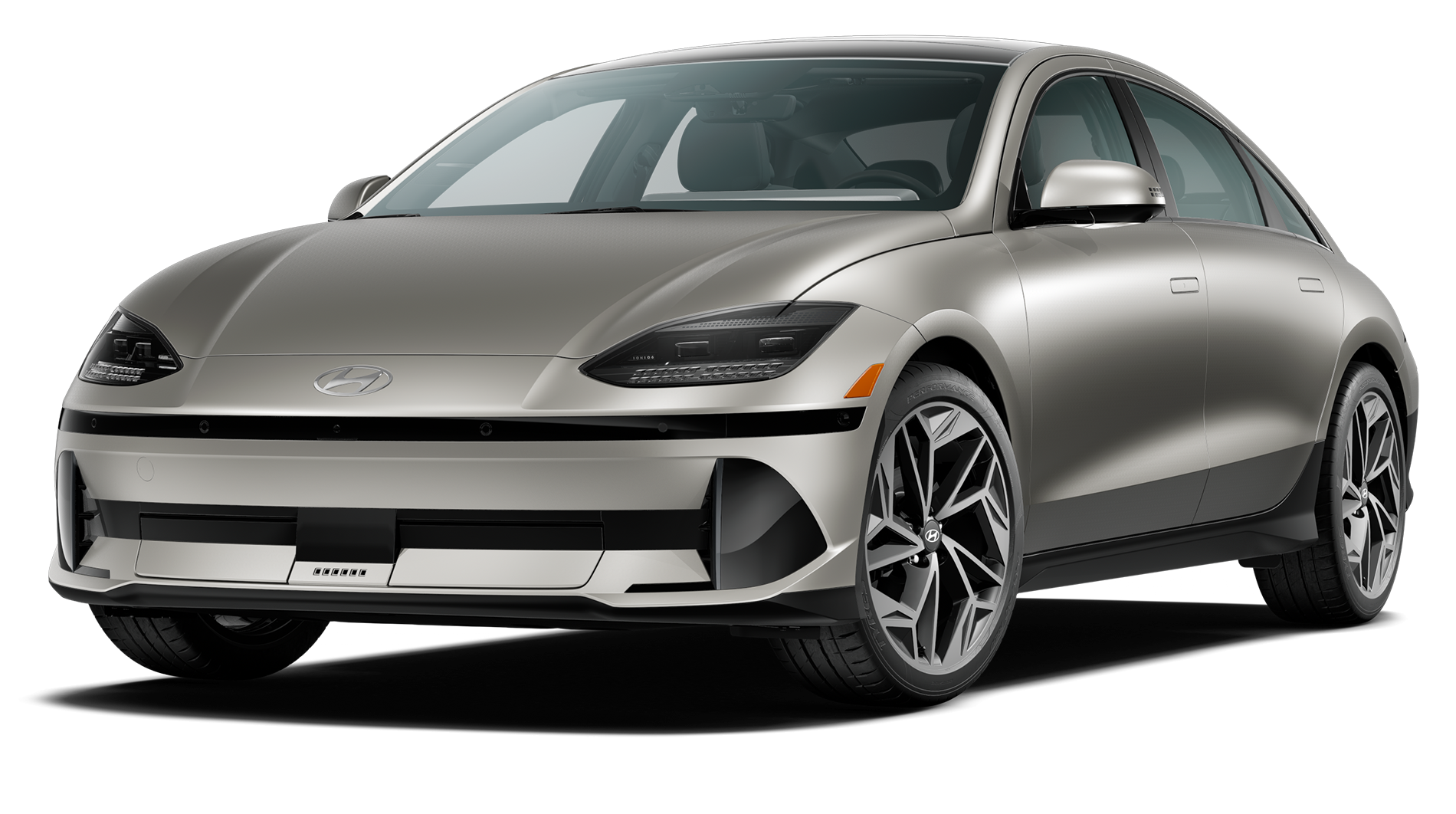 ioniq6-01.png