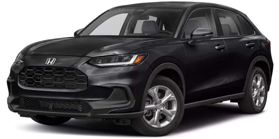 Honda-HRV.jpg