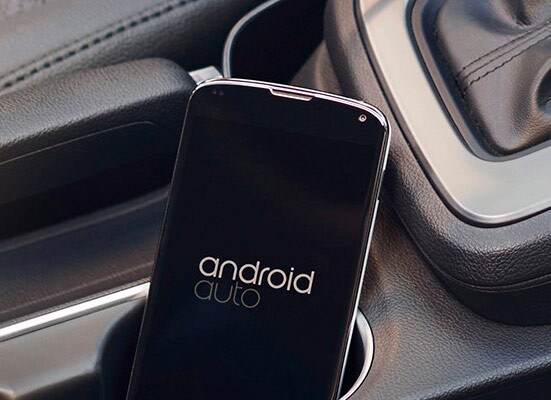 android%20auto.jpeg An Android phone connecting to Hyundai Audio