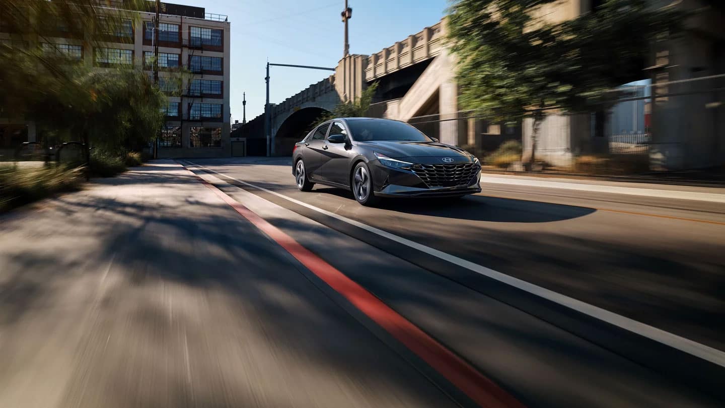 2023-Hyundai-elantra.jpg