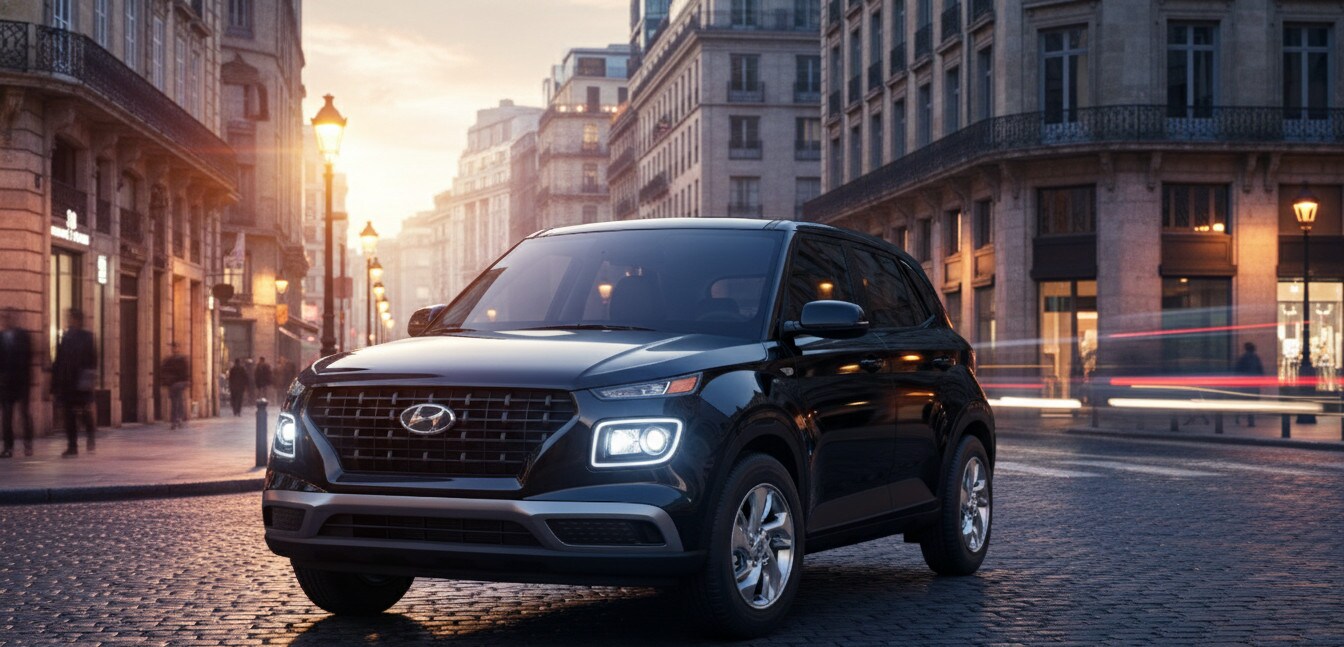 venue-2026-3.jpg The 2026 Hyundai Venue