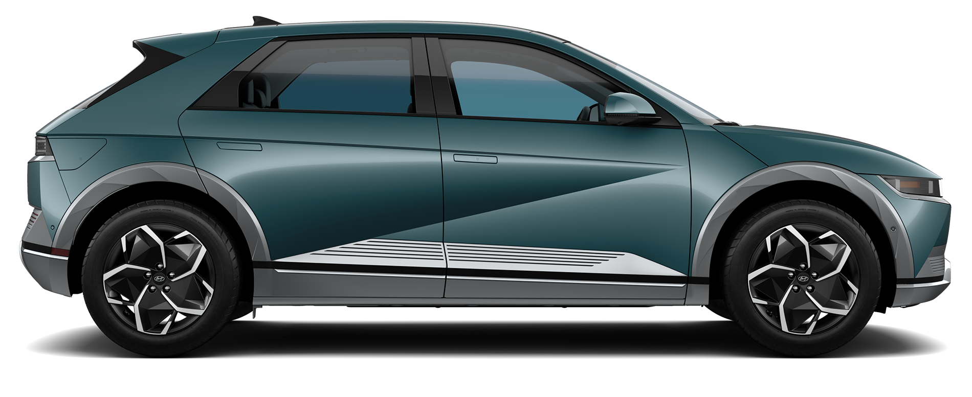 ioniq5-01.png