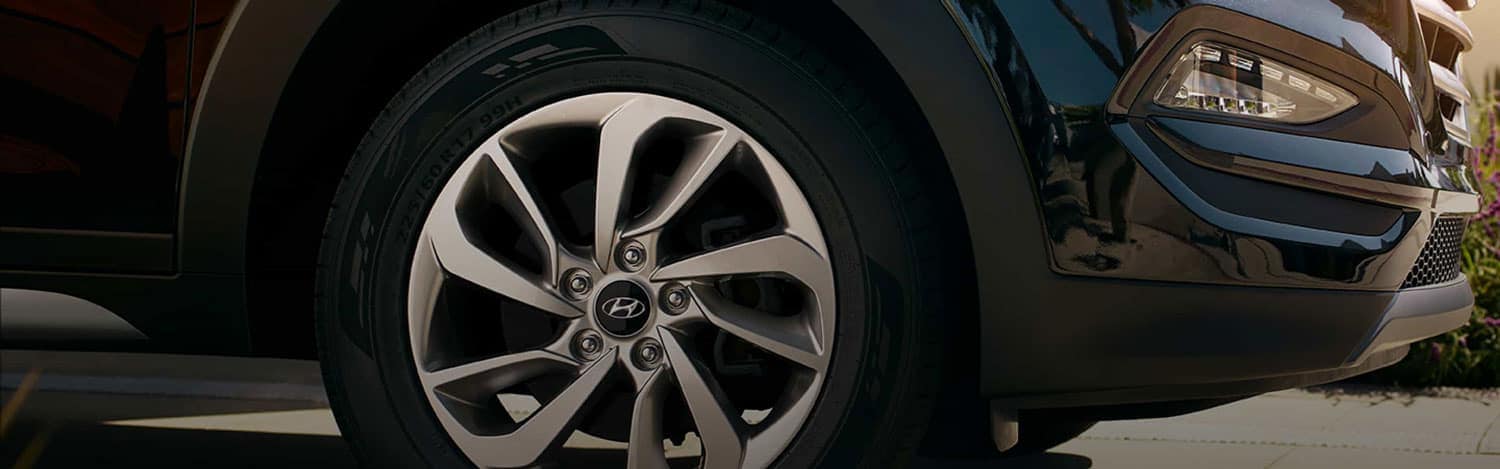 Hyundai-wheel.jpg