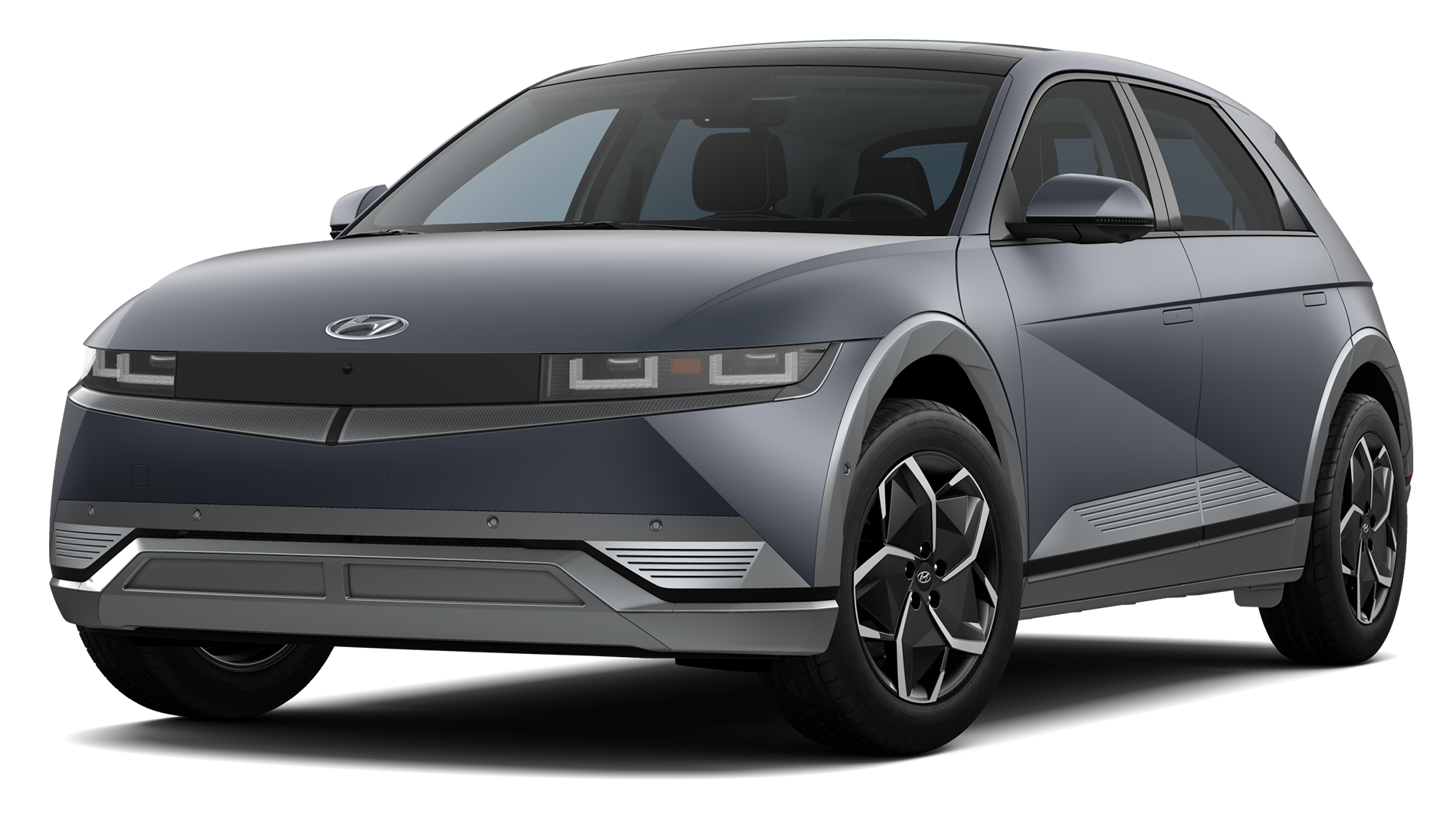 ioniq5-03.png