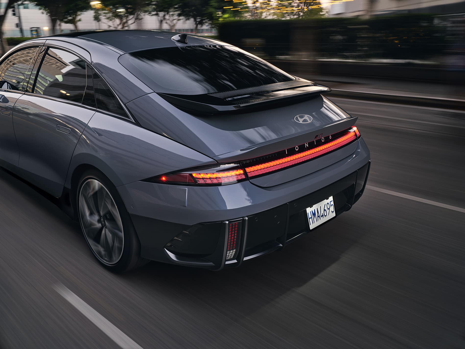 ioniq6-02.jpg