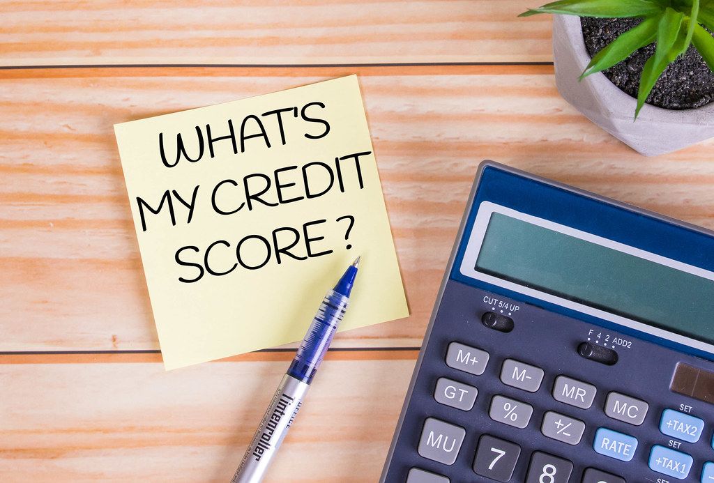 Can I Refinance My Car With A 650 Credit Score