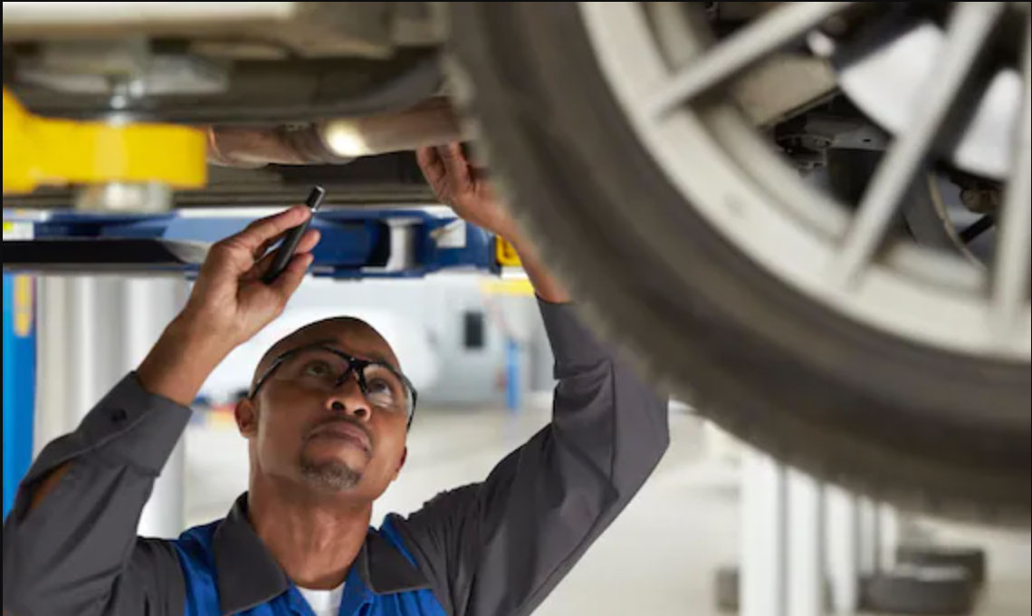 Subaru-axle-service.jpg