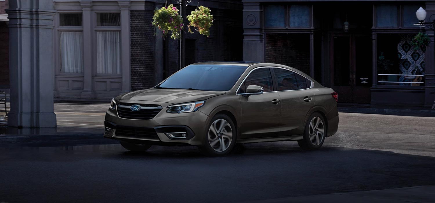 2021-Subaru-Legacy.jpg