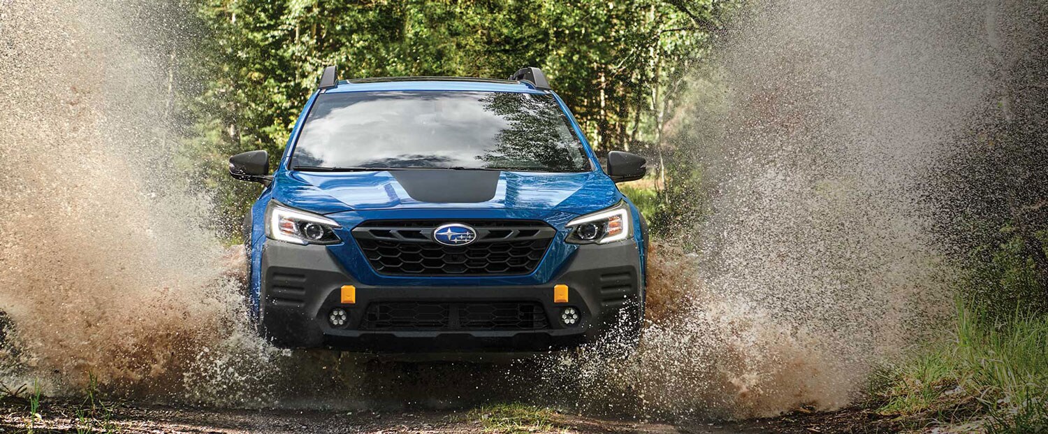 22-Subaru-Wilderness.jpg