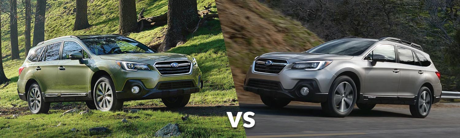 2022-subaru-outback-vs-2019-subaru-outback.jpg