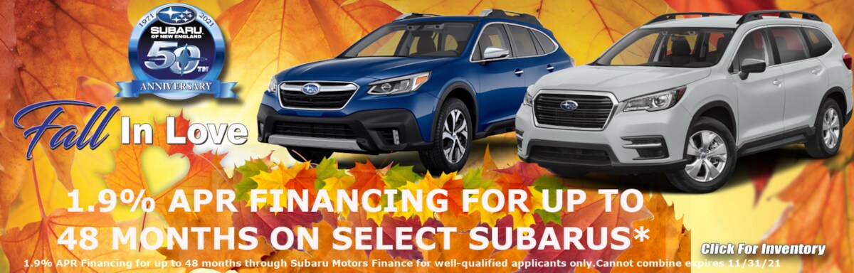 fall subaru srp.png