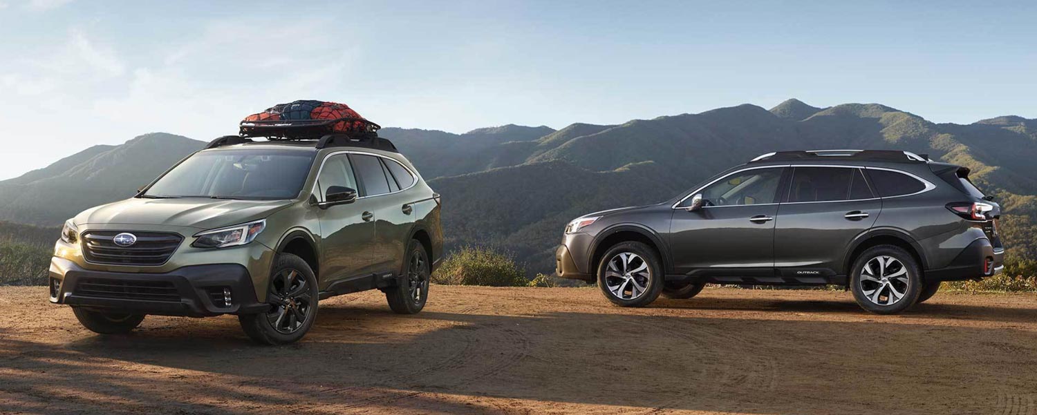 2022-subaru-outback.jpg