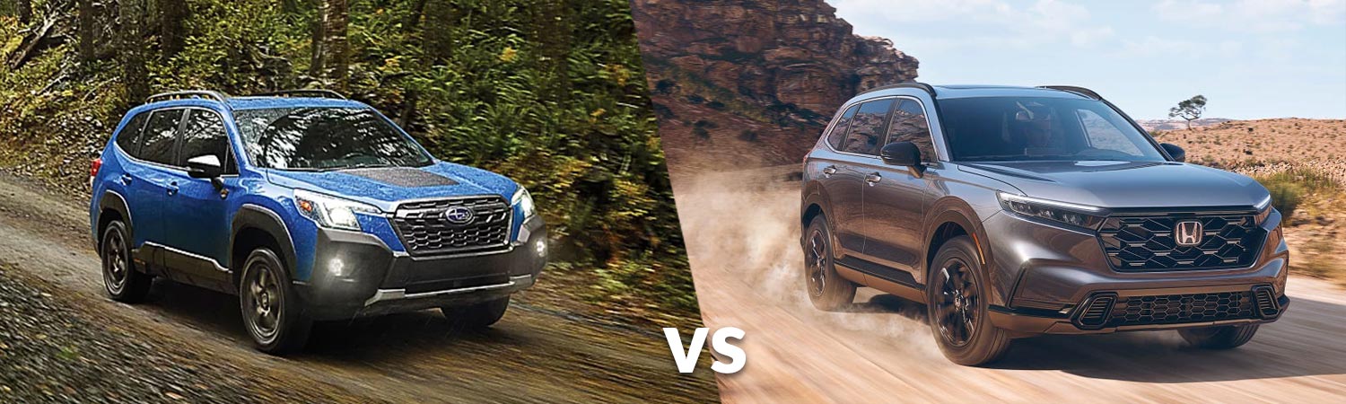 2023-subaru-forester-vs-2023-honda-cr-v2.jpg