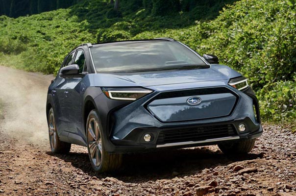 2023-subaru-solterra-cropped.jpg