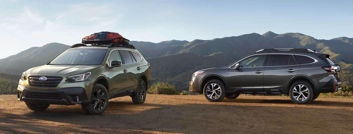 2022-subaru-outback.jpg